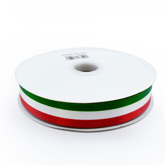 IMP0036237 IMP0036237