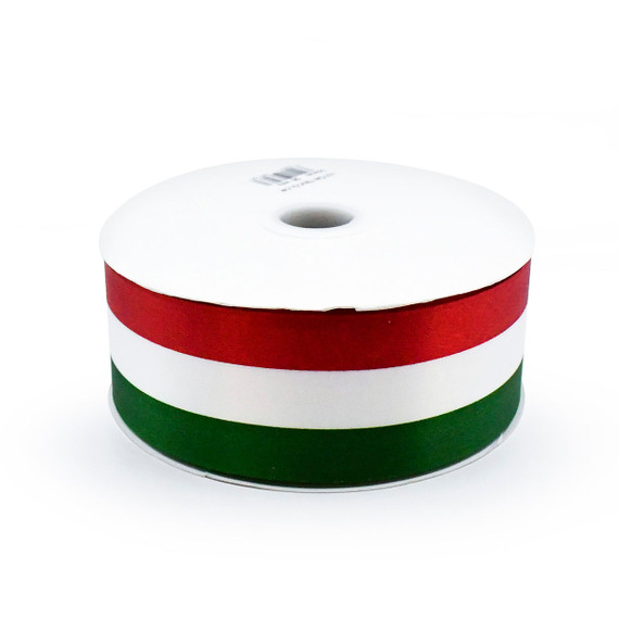 IMP0036239 IMP0036239