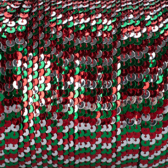 POA0015645