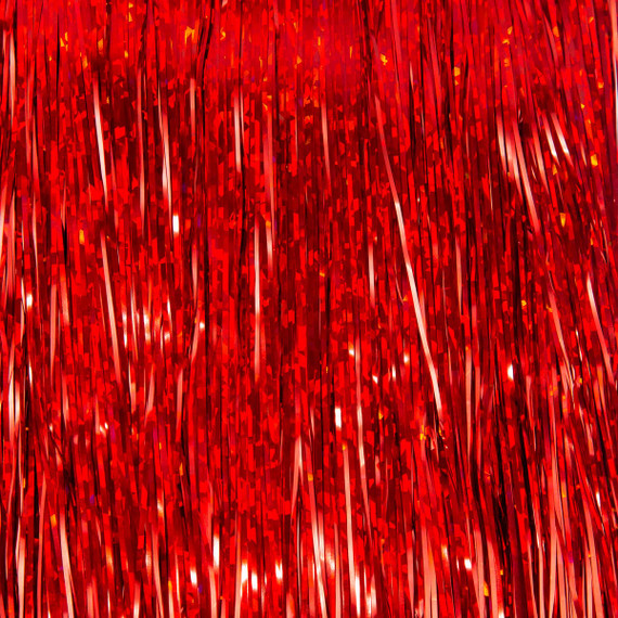 1-Rojo/1-02-Rojo