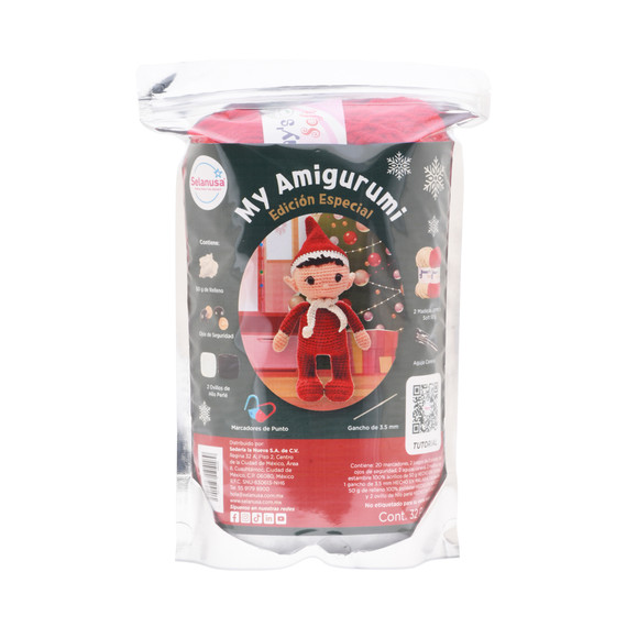 AUT0044383 AUT0044383