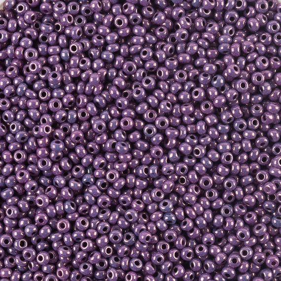 7-Morado/7-46025-Morado Lustre 7-Morado/7-46025-Morado Lustre