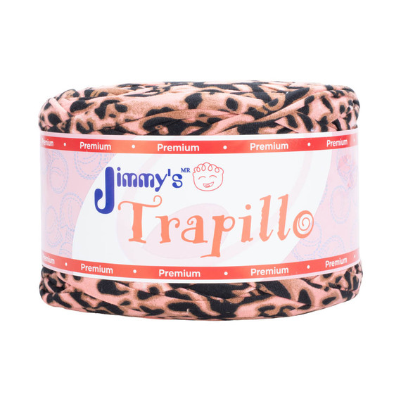 3-Rosa/3-Pink Panter