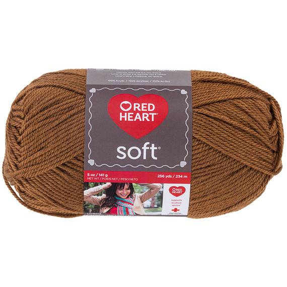 8-Café/8-1882-Toast