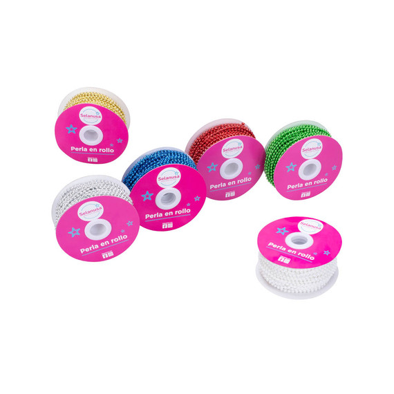 14-Multicolor/14-S5 (01, 02, 03, 04, 51, 123-N)