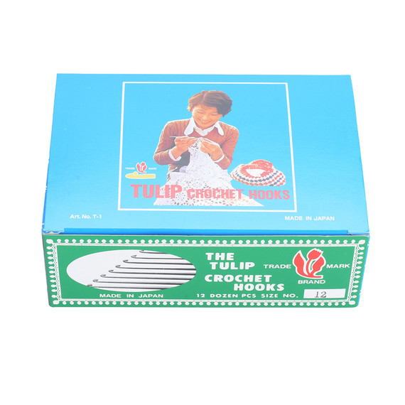TUL0000028_1