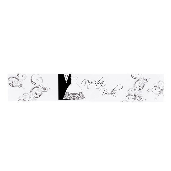 IFE0000073