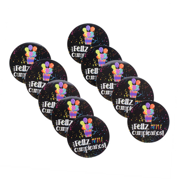 IFE0000235