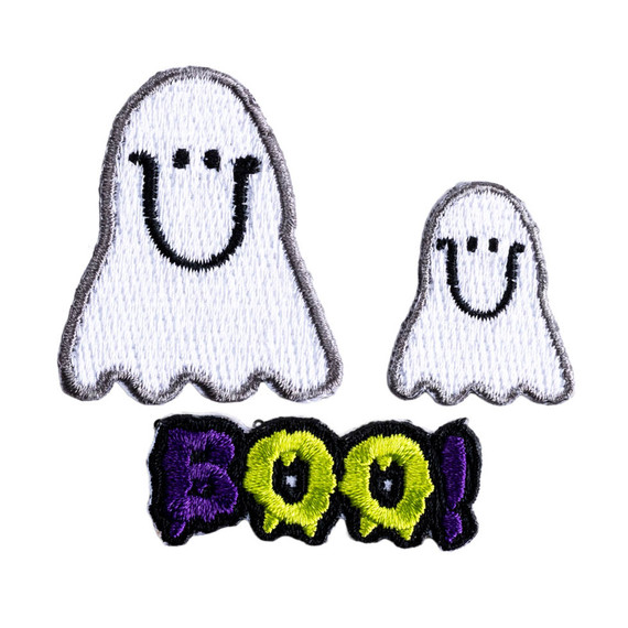 IFE0000002