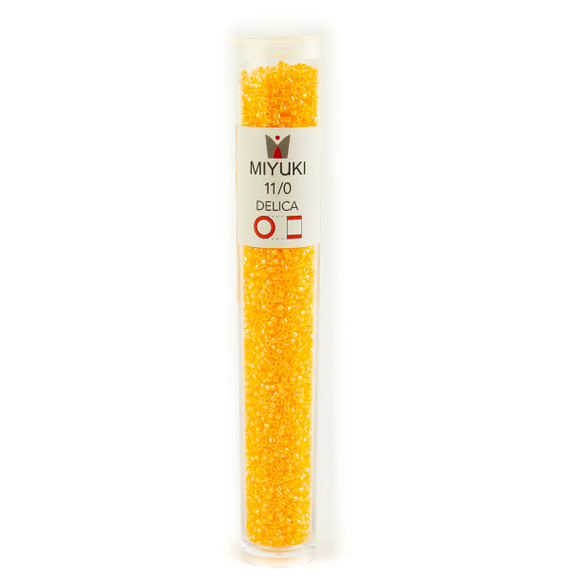 6-Amarillo/6-DB-1562