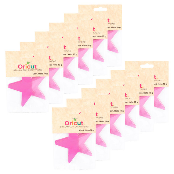 3-Rosa/3-109-ORM Rosa