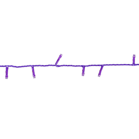 NAV0000811