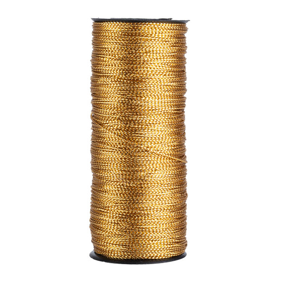 13-Oro/13-3389-Oro