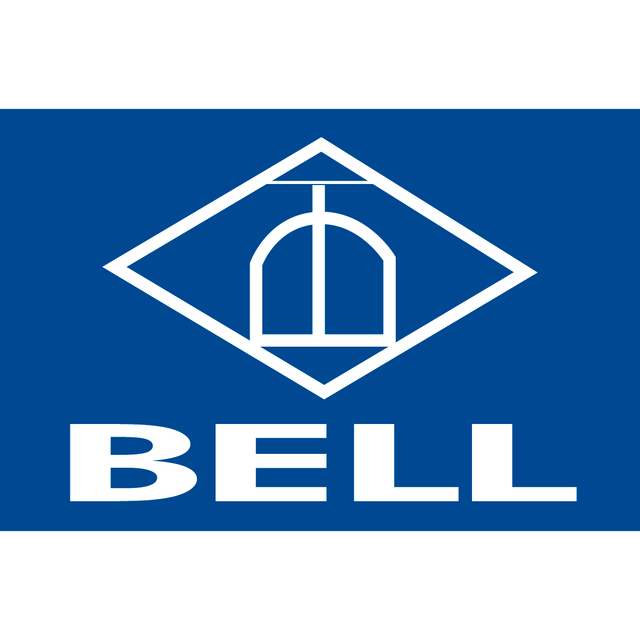 Bell