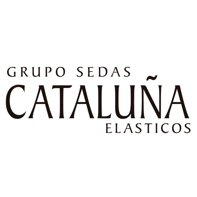 Cataluña