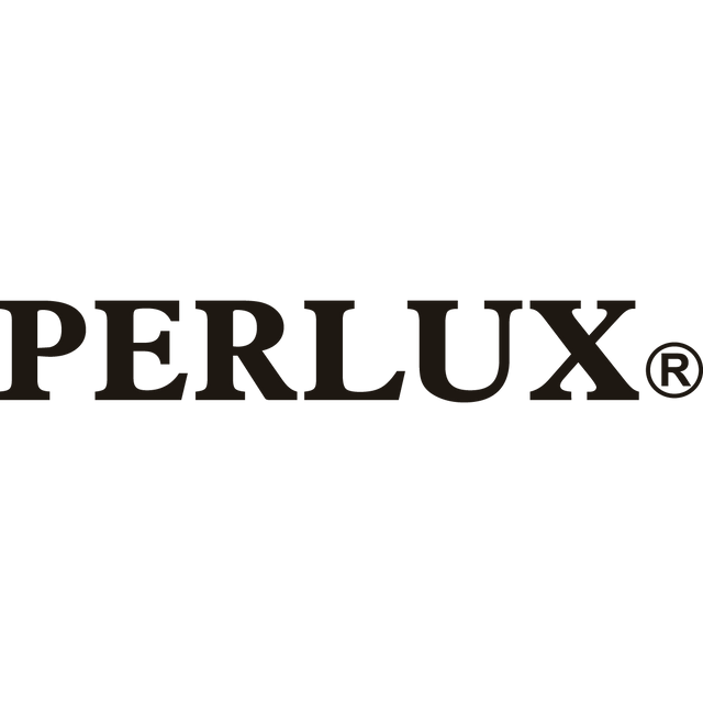 Perlux