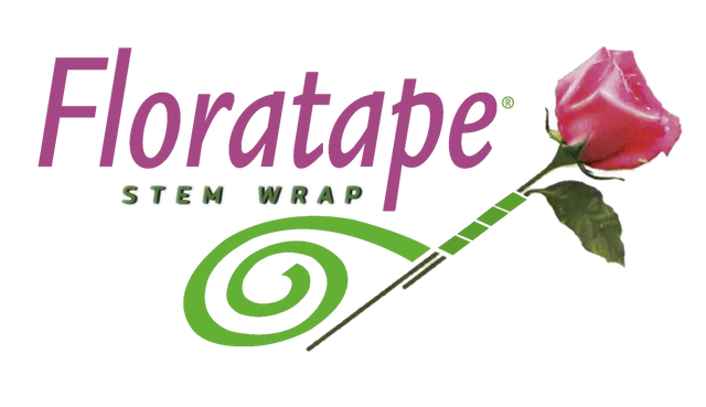 Floratape