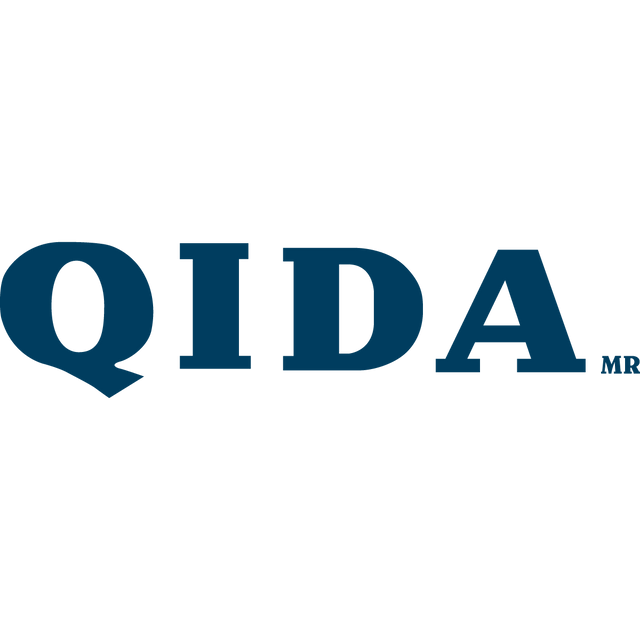 Qida