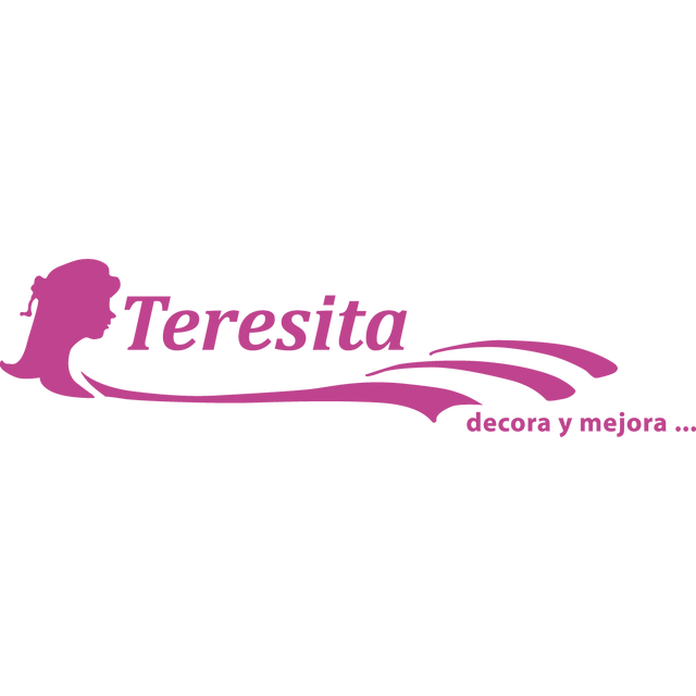 Teresita