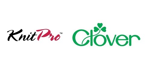 Estuches de agujas de tejer