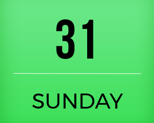 03/31/24 – 5pm-8pm PT / 7-10pm CT / 8-11pm ET Managing Medically Complex Dental Patients