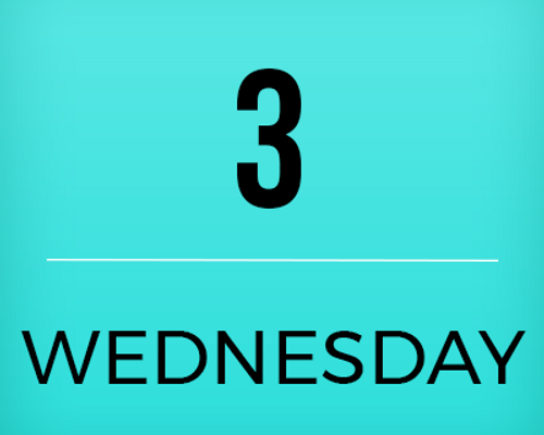 04/03/24 - 10am-1pm PT / 12-3pm CT / 1-4pm ET Human Trafficking: Could Your Patient Be a Victim?