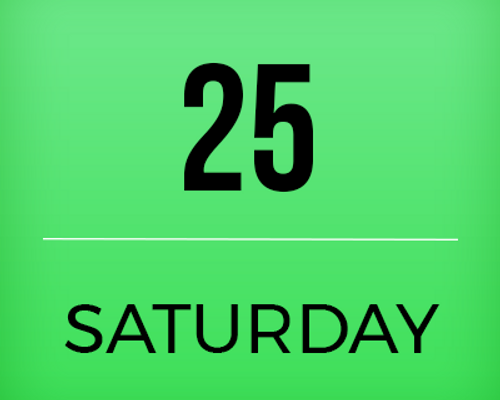 05/25/24 – 10am-1pm PT / 12-3pm CT / 1-4pm ET Advanced Myofunctional Topics