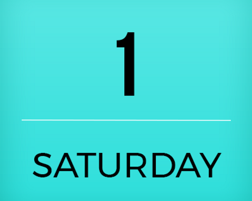 06/01/24 – 10am-1pm PT / 12-3pm CT / 1-4pm ET Caring for Disabled Patients