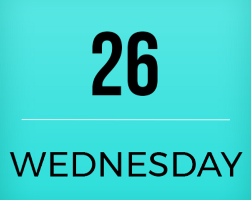 06/26/24 – 10am-1pm PT / 12-3pm CT / 1-4pm ET Eating Disorders and Popular Diets: Their Effects on Oral Health