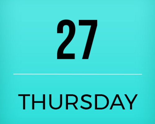 06/27/24 – 10am-1pm PT / 12-3pm CT / 1-4pm ET Hey, Spit Happens! Xerostomia (Dry Mouth) and Its Dental Considerations