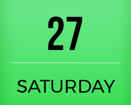 07/27/24 – 10am-1pm PT / 12-3pm CT / 1-4pm ET Advanced Myofunctional Topics