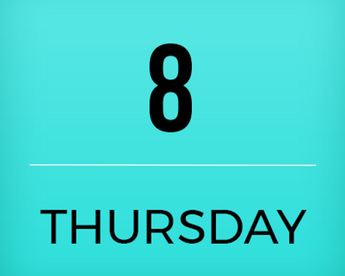 08/08/24 – 10am-1pm PT / 12-3pm CT / 1-4pm ET Periodontitis and its Link to Systemic Diseases