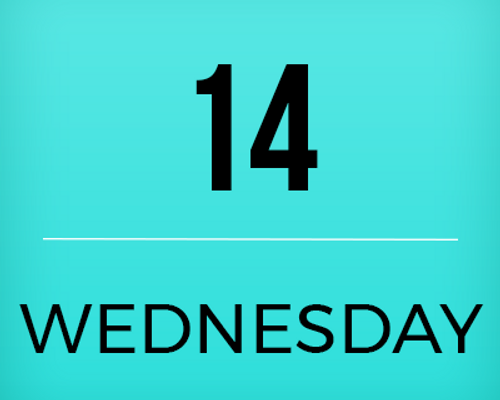 08/14/24 – 10am-1pm PT / 12-3pm CT / 1-4pm ET Introduction to Sleep Disorders