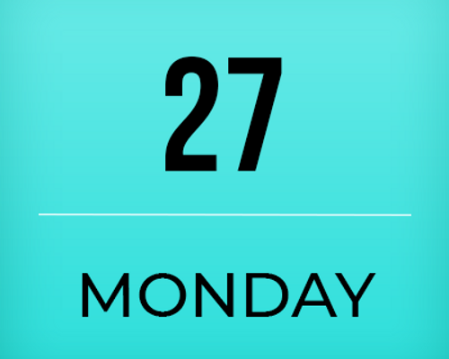 10/27/25 – 5pm-8pm PT / 7-10pm CT / 8-11pm ET Infection Control