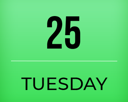11/25/25 – 10am-1pm PT / 12-3pm CT / 1-4pm ET Dental Fears & Phobias - Easing Patient Anxiety While Reducing Yours