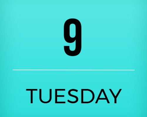 12/09/25 – 6-9pm PT / 8-11pm CT / 9pm-12am ET Essential Pharmacology for the Whole Dental Team