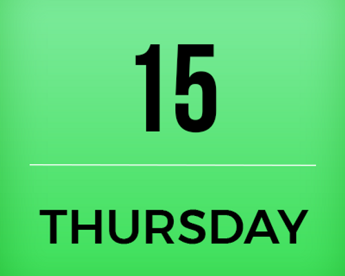Jan 15, 2026 – 5-8pm PT / 7-10pm CT / 8-11pm ET Essential Pharmacology for the Whole Dental Team