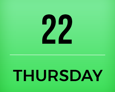 Jan 22, 2026 – 10am-1pm PT / 12-3pm CT / 1-4pm ET Non-Surgical Periodontal Therapy: Updates for the Whole Dental Team
