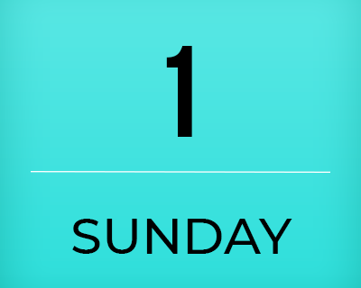 02/01/26 – 3pm-6pm PT / 5-8pm CT / 6-9pm ET Current Controversies in Dental Pharmacology