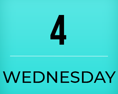 02/04/26 – 5-8pm PT / 7-10pm CT / 8-11pm ET Periodontitis and its Link to Systemic Diseases