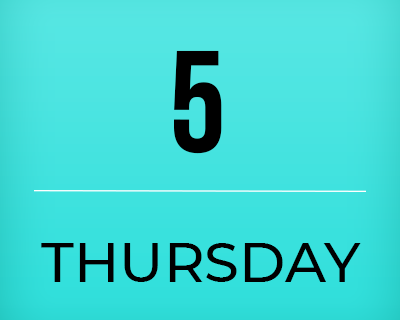 02/05/26 – 10am-1pm PT / 12-3pm CT / 1-4pm ET Oral Manifestations of Systemic Conditions