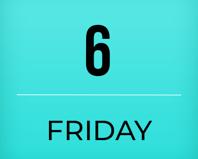 02/06/26 – 10am-1pm PT / 12-3pm CT / 1-4pm ET Advanced Instrumentation for Non-Surgical Periodontal Therapy