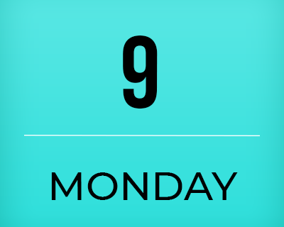 02/09/26 – 5-8pm PT / 7-10pm CT / 8-11pm ET Infection Control