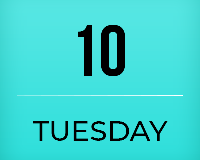 02/10/26 – 5-8pm PT / 7-10pm CT / 8-11pm ET Essential Pharmacology for the Whole Dental Team