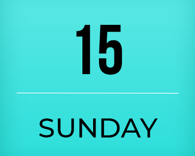 02/15/26 – 2pm-5pm PT / 4-7pm CT / 5-8pm ET Managing Medically Complex Dental Patients