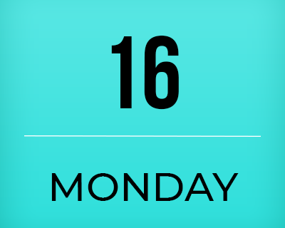 02/16/26 – 5-8pm PT / 7-10pm CT / 8-11pm ET Periodontal Disease and The Oral Microbiome: Their Effect on the Brain