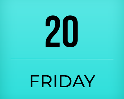 02/20/26– 1pm-4pm PT / 3-6pm CT / 4-7pm ET Cosmetic Dentistry: Techniques and TMJ Concerns