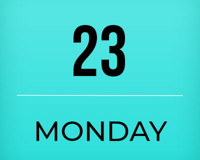 02/23/26 – 5-8pm PT / 7-10pm CT / 8-11pm ET Infection Control