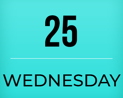 02/25/26 – 10am-1pm PT / 12-3pm CT / 1-4pm ET Eating Disorders and Popular Diets: Their Effects on Oral Health