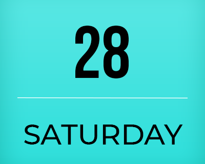 02/28/26 – 10am-1pm PT / 12-3pm CT / 1-4pm ET Dentistry and Marijuana